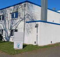 Halle in Duisburg 5.600,00 € 560 m²