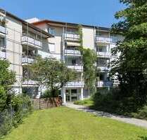 Wohnung zum Kaufen in Reutlingen (Orschel-Hagen) 199.000,00 € 55.4 m²