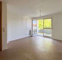 Wohnung zum Kaufen in Reutlingen (Orschel-Hagen) 218.000,00 € 55.4 m²