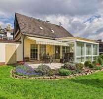 Haus zum Kaufen in Bad Schwalbach 525.000,00 € 143 m²