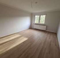 Wohnung zum Mieten in Essen 465,00 € 61.36 m²