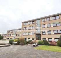 Wohnung zum Kaufen in Hamburg 324.000,00 € 80.8 m²
