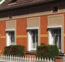 Haus zum Kaufen in Werder 320.000,00 € 94.98 m²