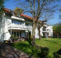 Wohnung zum Kaufen in Potsdam 2.550.000,00 € 644.8 m²