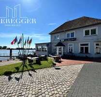 Haus zum Kaufen in Brake 499.000,00 € 220 m²