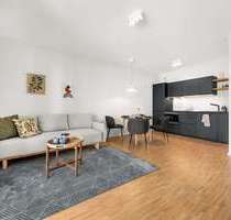 Wohnung zum Mieten in Bad Homburg vor der Höhe 1.300,00 € 55 m²