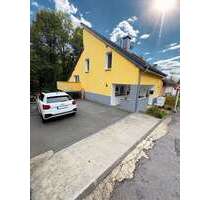 Haus zum Kaufen in Solingen 378.000,00 € 116.69 m²