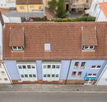 Haus zum Kaufen in Nürnberg 1.290.000,00 € 572 m²