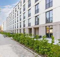Wohnung zum Mieten in Berlin 680,00 € 27.84 m²