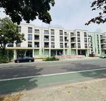 Büro in Berlin 1.277,37 € 67.23 m²