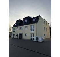 Wohnung zum Mieten in Erftstadt 1.224,00 € 90.63 m²