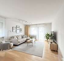 Wohnung zum Kaufen in Filderstadt 195.000,00 € 58.57 m²