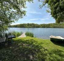 Haus zum Kaufen in Werder (Havel) 1.490.000,00 € 240 m²