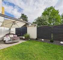 Wohnung zum Kaufen in Wiesbaden 459.000,00 € 89 m²