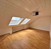 Wohnung zum Mieten in Bad Kissingen 595,00 € 78 m²
