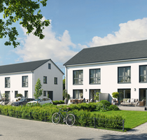 Haus zum Kaufen in Hemmingen 575.000,00 € 133 m²