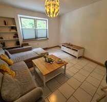Wohnung zum Mieten in Essen 390,00 € 47.8 m²