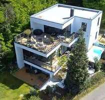 Haus zum Kaufen in Sulzbach-Rosenberg 945.000,00 € 247 m²