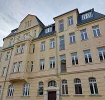 Wohnung zum Mieten in Zwickau 700,00 € 122 m²