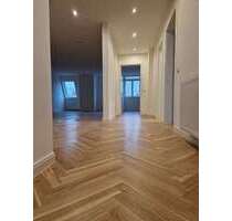 Wohnung zum Mieten in Zwickau 700,00 € 122 m²