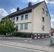 Wohnung zum Kaufen in Sarstedt 129.000,00 € 68.51 m²