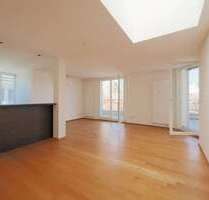 Wohnung zum Mieten in Stuttgart 1.760,00 € 77.64 m²