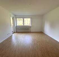 Wohnung zum Mieten in Nürnberg 1.206,00 € 98.92 m²