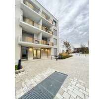 Wohnung zum Mieten in München 1.457,00 € 58.39 m²