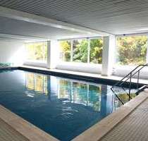 Wohnung zum Kaufen in Freudenstadt 125.000,00 € 47 m²