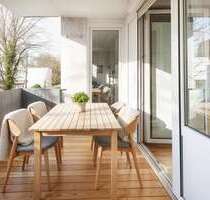 Wohnung zum Kaufen in Backnang 240.000,00 € 73 m²