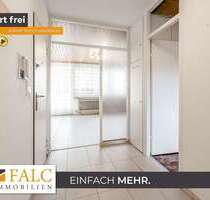 Wohnung zum Kaufen in Karlsruhe 279.000,00 € 78 m²