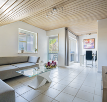 Wohnung zum Kaufen in Neulingen 225.000,00 € 49.66 m²