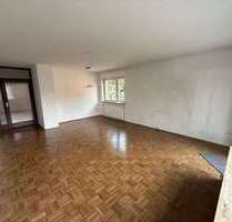 Wohnung zum Mieten in Nürnberg 1.300,00 € 84 m²