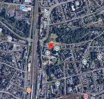 Wohnung zum Mieten in Solingen 744,00 € 57 m²
