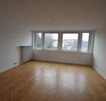 Wohnung zum Mieten in Kiel 1.150,00 € 75 m²