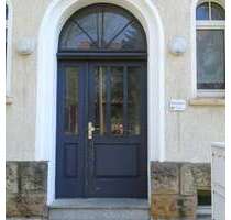 Wohnung zum Mieten in Erfurt 570,00 € 58 m²