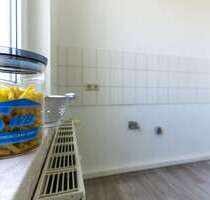 Wohnung zum Mieten in Schönebeck 330,17 € 60.03 m²