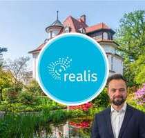 Haus zum Kaufen in Chemnitz 799.000,00 € 326 m²