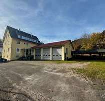 Haus zum Kaufen in Enzklösterle 444.000,00 € 265 m²