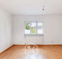 Haus zum Mieten in Stuttgart 1.040,00 € 60 m²