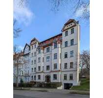 Wohnung zum Mieten in Chemnitz 495,00 € 82 m²