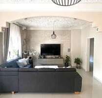 Wohnung zum Kaufen in Pforzheim 375.000,00 € 120 m²