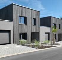 Haus zum Kaufen in Althengstett 865.000,00 € 154.2 m²