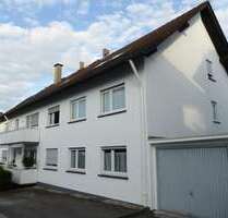 Wohnung zum Kaufen in Kronberg 310.000,00 € 70 m²