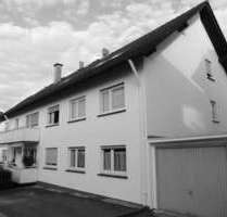 Wohnung zum Kaufen in Kronberg 310.000,00 € 70 m²