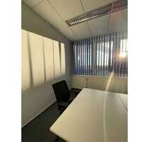 Büro in Berlin 2.000,00 € 35 m²