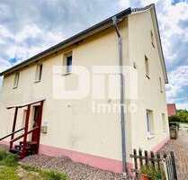 Haus zum Kaufen in Rhumspringe 249.000,00 € 192 m²