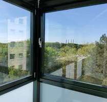 Wohnung zum Mieten in Wolfsburg 442,30 € 64.57 m²