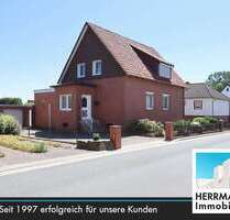 Haus zum Kaufen in Springe 349.000,00 € 155 m²