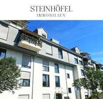 Wohnung zum Kaufen in Mainz Mainz-Laubenheim 320.000,00 € 72.66 m² - Mainz / Mainz-Laubenheim